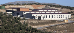 agroalimentariasfondo