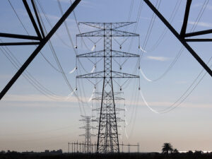 ingeniera_instalaciones_electricas_ficha
