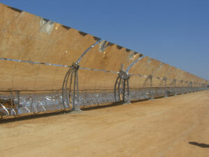 ingenieria_industrias_renovables_ficha