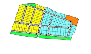 urbanismo_y_edificacion_ficha